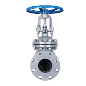 手動閘閥DN50 PN1.6、DN65 PN1.6制造廠家